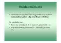 Karpkalakasvatus 2014 #128