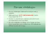Karpkalakasvatus 2014 #129