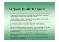 Karpkalakasvatus 2014 #131