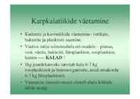 Karpkalakasvatus 2014 #138