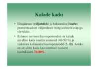 Karpkalakasvatus 2014 #142