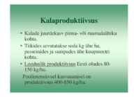 Karpkalakasvatus 2014 #144