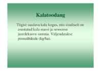 Karpkalakasvatus 2014 #145