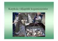Karpkalakasvatus 2014 #152
