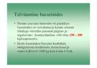 Karpkalakasvatus 2014 #158