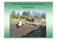 Karpkalakasvatus 2014 #160