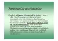 Karpkalakasvatus 2014 #167
