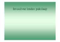 Karpkalakasvatus 2014 #26