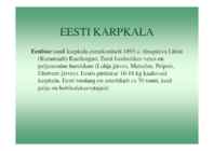 Karpkalakasvatus 2014 #32