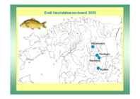 Karpkalakasvatus 2014 #35