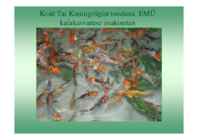 Karpkalakasvatus 2014 #41