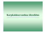 Karpkalakasvatus 2014 #44