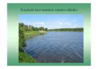 Karpkalakasvatus 2014 #46