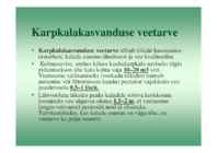 Karpkalakasvatus 2014 #47