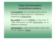 Karpkalakasvatus 2014 #49