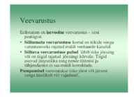 Karpkalakasvatus 2014 #50