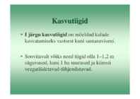 Karpkalakasvatus 2014 #54