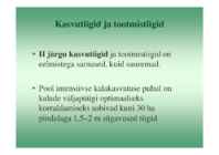 Karpkalakasvatus 2014 #55