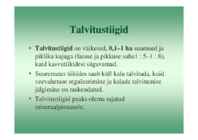Karpkalakasvatus 2014 #67