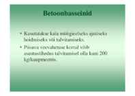 Karpkalakasvatus 2014 #69