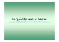 Karpkalakasvatus 2014 #73