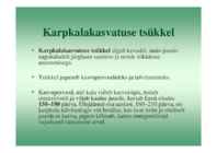Karpkalakasvatus 2014 #74