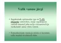 Karpkalakasvatus 2014 #81