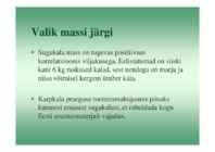 Karpkalakasvatus 2014 #82