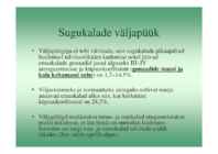 Karpkalakasvatus 2014 #93