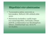Karpkalakasvatus 2014 #99