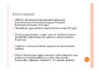 KALADE PALJUNDAMINE #11