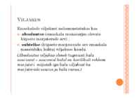 KALADE PALJUNDAMINE #15