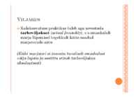 KALADE PALJUNDAMINE #16