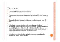 KALADE PALJUNDAMINE #17
