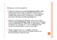 KALADE PALJUNDAMINE #19