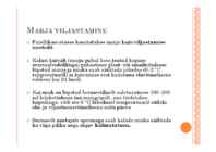 KALADE PALJUNDAMINE #20