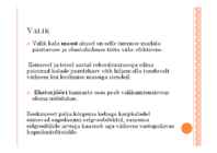 KALADE PALJUNDAMINE #36