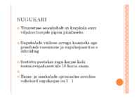 KALADE PALJUNDAMINE #37