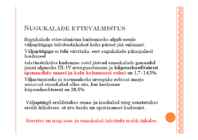 KALADE PALJUNDAMINE #39