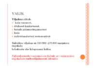 KALADE PALJUNDAMINE #44