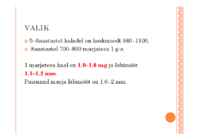 KALADE PALJUNDAMINE #45