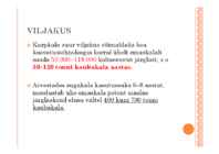 KALADE PALJUNDAMINE #46