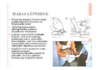 KALADE PALJUNDAMINE #56