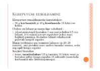 KALADE PALJUNDAMINE #60
