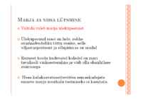 KALADE PALJUNDAMINE #7