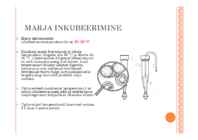 KALADE PALJUNDAMINE #63