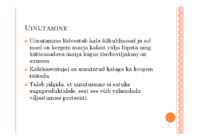 KALADE PALJUNDAMINE #10