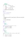 SQL kodutöö #3