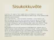 Viimne reliikvia #4