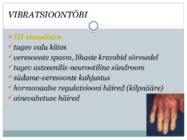 VIBRATSIOON #9